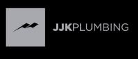 Jjk Plumbing image 1